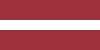 pharmarosaneonatal.lv